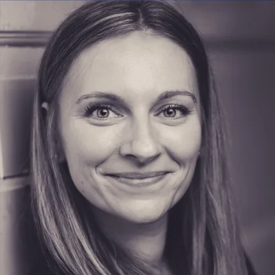 Sonja Dörband