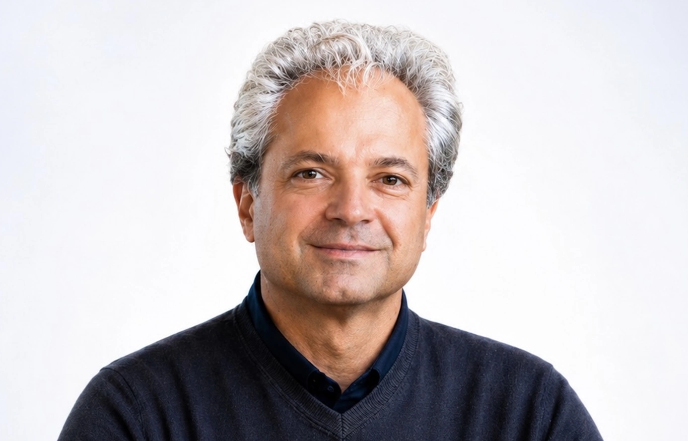 Henning Fehrmann