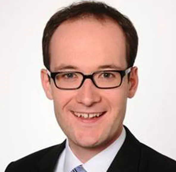 ki-summit-profil-benedikt-gietl-2023