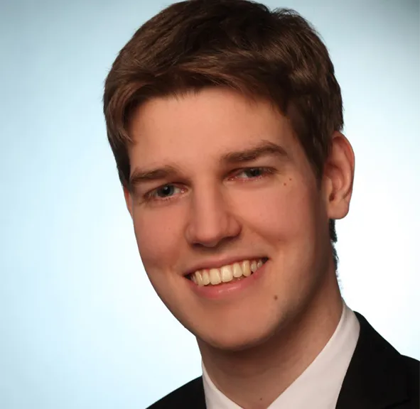 ki-summit-profil-christian-bruss-2023