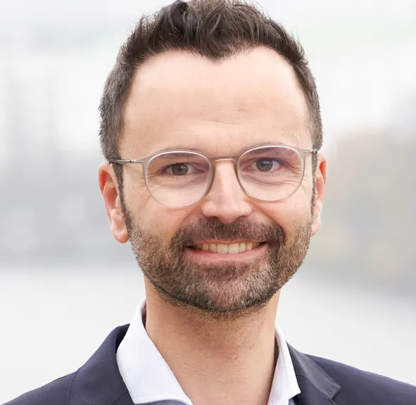 ki-summit-profil-hendrik-reese-2023