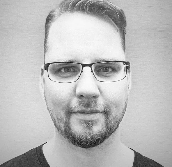 ki-summit-profil-konrad-gulla-2023