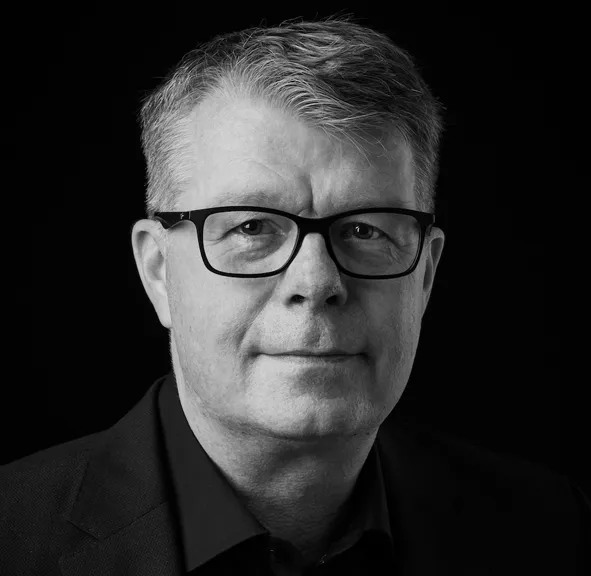 ki-summit-profil-torsten-ostmeier-2023