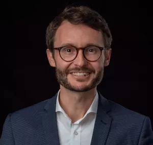 Alois Krtil