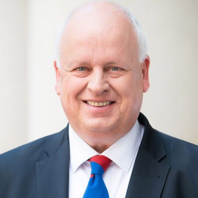Jan Poerksen