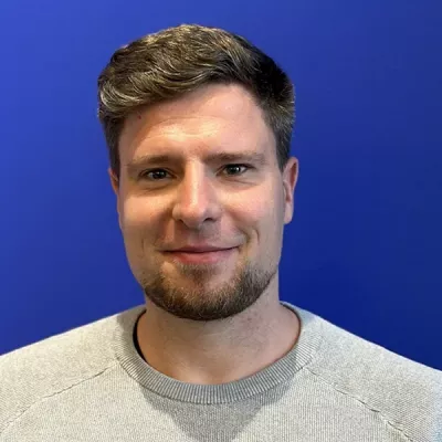 Jeffrey Tätz